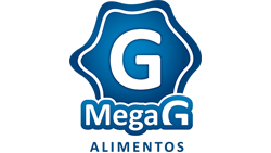Store Mega G - Alimentos